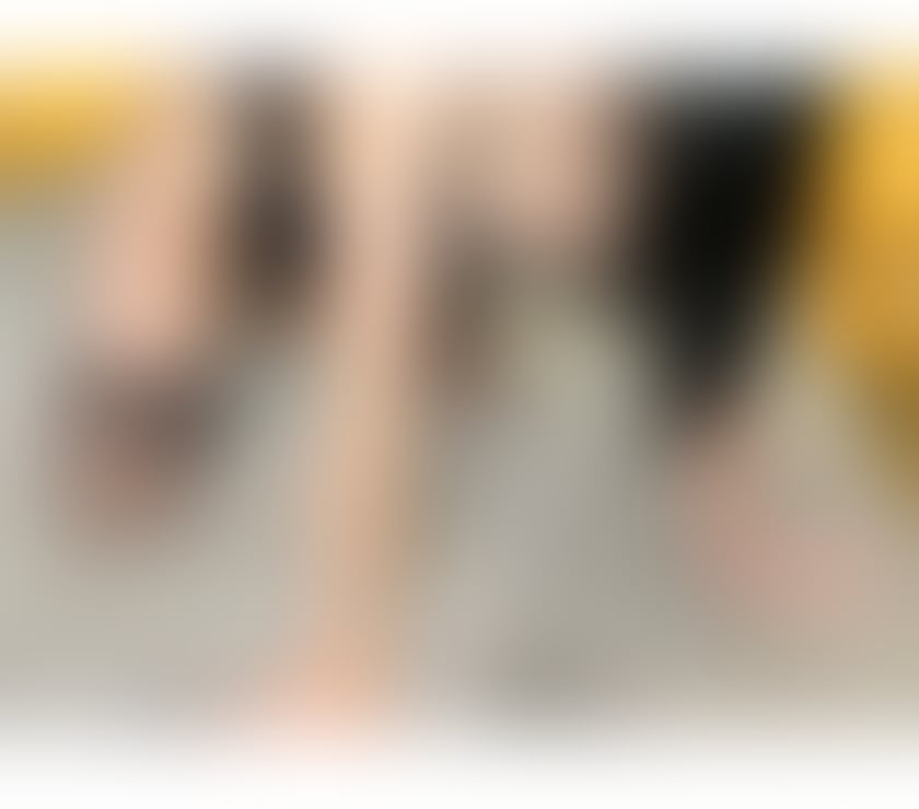 Escorts Staffordshire Stafford - Photos for BRITISH GIRL EMMA