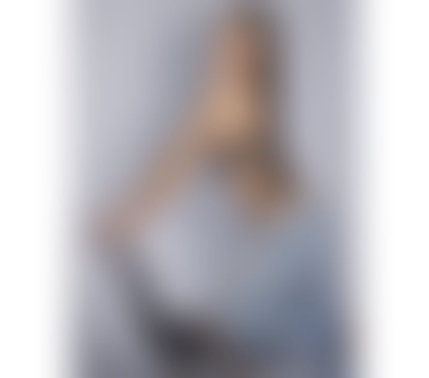 Escorts Wokingham Arborfield - Reading - Photos for 💋 SOFIA 💋 NEW IN TOWN 🍑 🔥PARTY GIRL🔥🌹