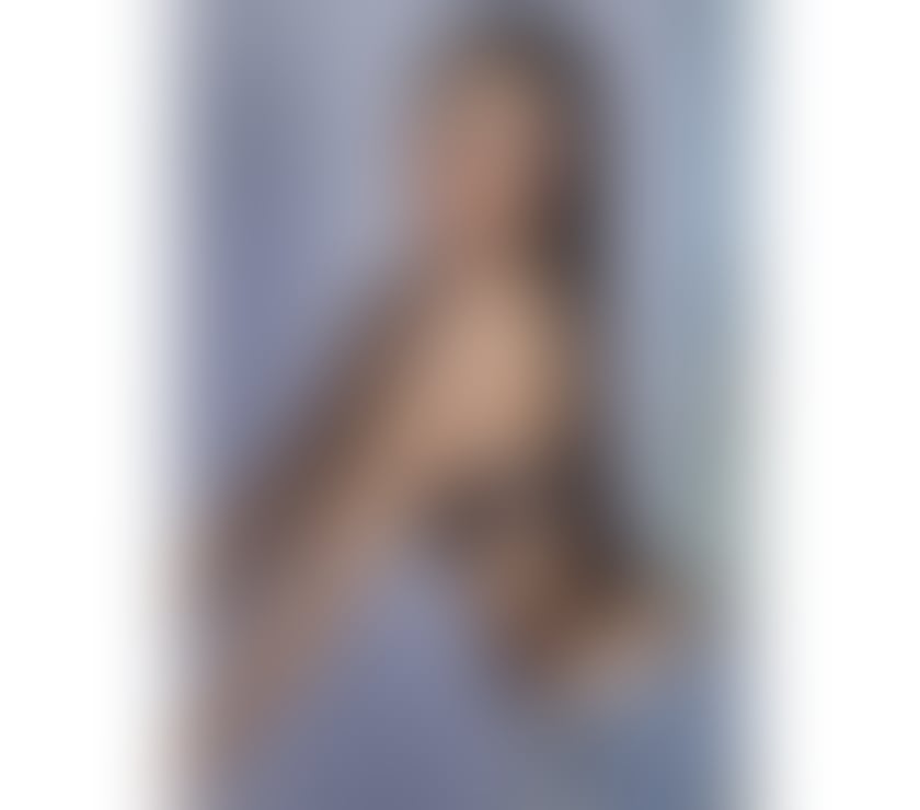 Escorts Wokingham Arborfield - Reading - Photos for 💋 SOFIA 💋 NEW IN TOWN 🍑 🔥PARTY GIRL🔥🌹