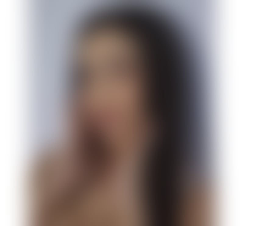 Escorts Wokingham Arborfield - Reading - Photos for 💋 SOFIA 💋 NEW IN TOWN 🍑 🔥PARTY GIRL🔥🌹