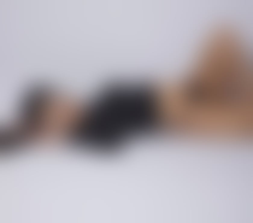 Escorts Wokingham Arborfield - Reading - Photos for 💋 SOFIA 💋 NEW IN TOWN 🍑 🔥PARTY GIRL🔥🌹