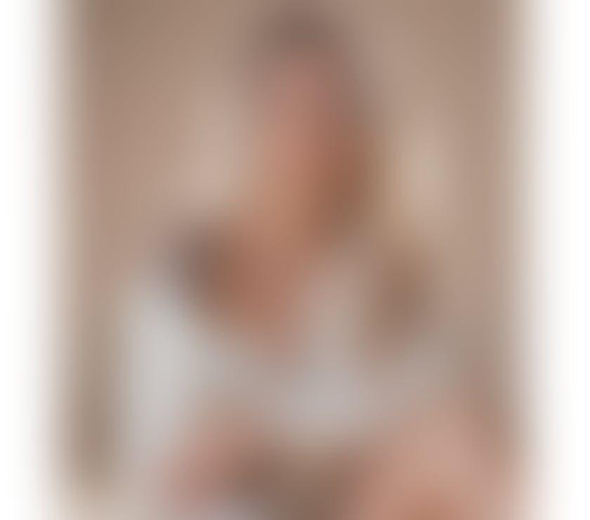 Escorts Arborfield Wokingham - Photos for 🌹VALENTINA FERRAZ🌹NEW IN TOWN 🔥PARTY GIRL🔥