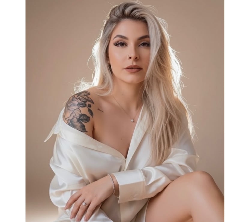 Escorts Arborfield Wokingham - Photos for 🌹VALENTINA FERRAZ🌹NEW IN TOWN 🔥PARTY GIRL🔥