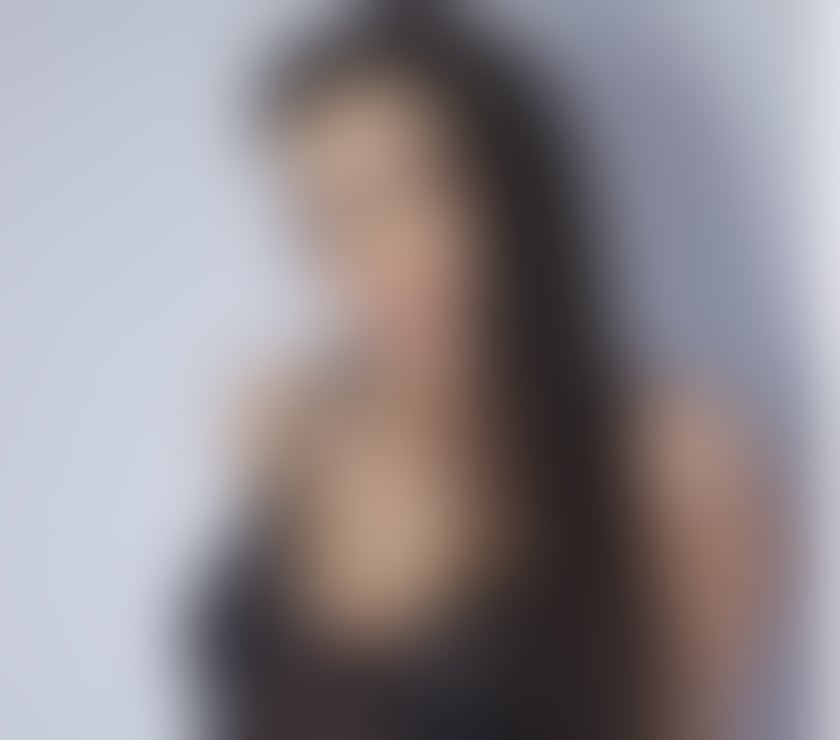 Escorts Wokingham Arborfield - Reading - Photos for 💋 SOFIA 💋 NEW IN TOWN 🍑 🔥PARTY GIRL🔥🌹