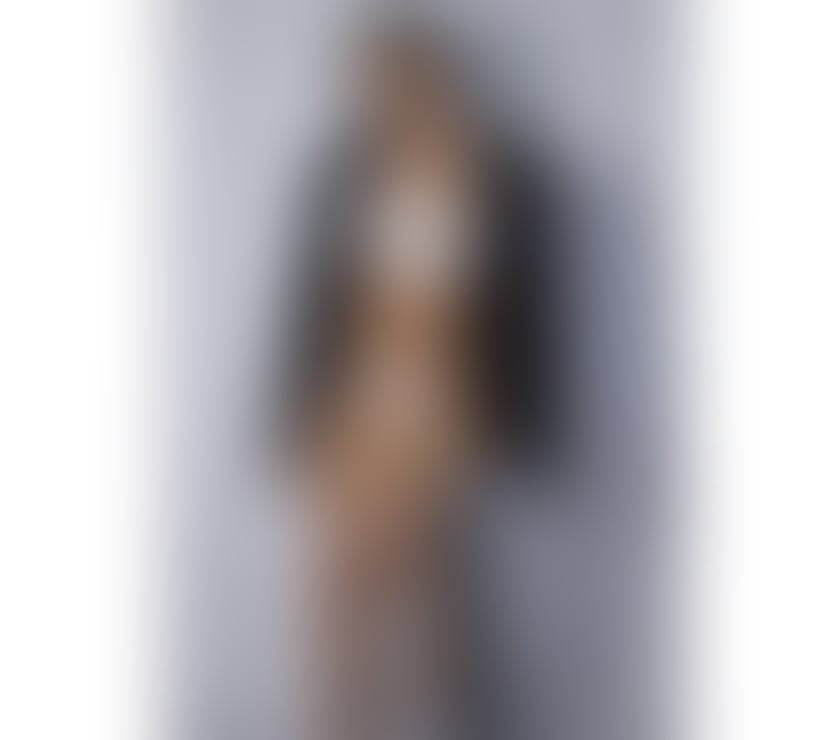 💋 SOFIA 💋 NEW IN TOWN 🍑 🔥PARTY GIRL🔥🌹