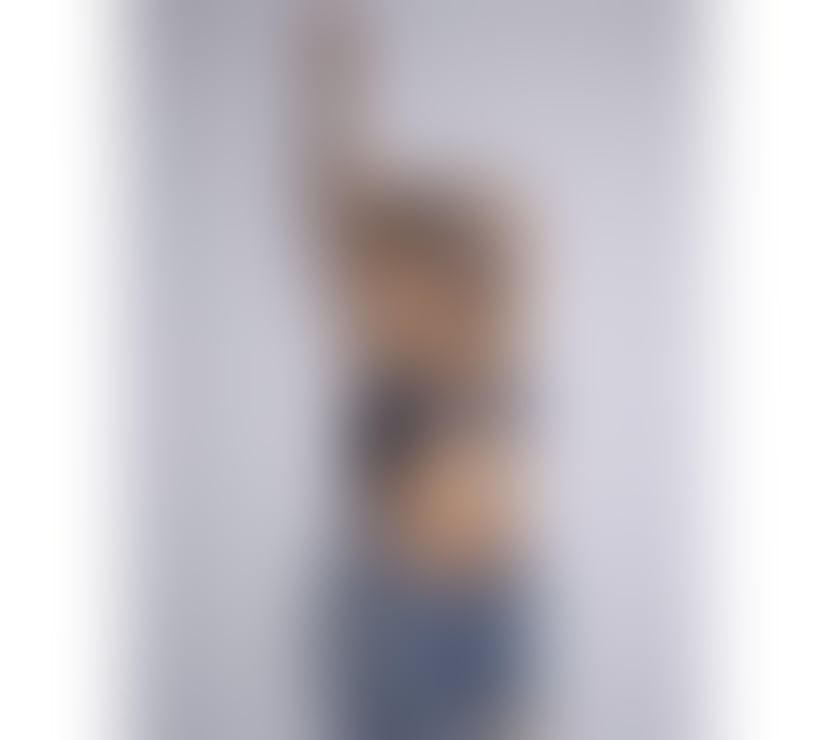 Escorts Wokingham Arborfield - Reading - Photos for 💋 SOFIA 💋 NEW IN TOWN 🍑 🔥PARTY GIRL🔥🌹