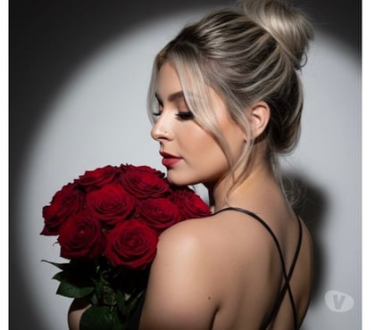 Escorts Arborfield Wokingham - Photos for 🌹VALENTINA FERRAZ🌹NEW IN TOWN 🔥PARTY GIRL🔥