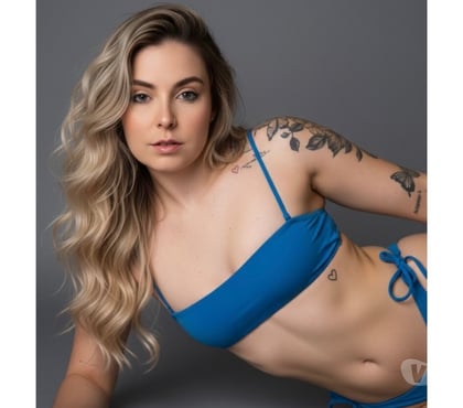 Escorts Arborfield Wokingham - Photos for 🌹VALENTINA FERRAZ🌹NEW IN TOWN 🔥PARTY GIRL🔥