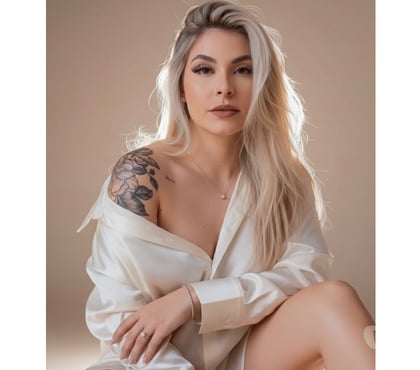 Escorts Arborfield Wokingham - Photos for 🌹VALENTINA FERRAZ🌹NEW IN TOWN 🔥PARTY GIRL🔥