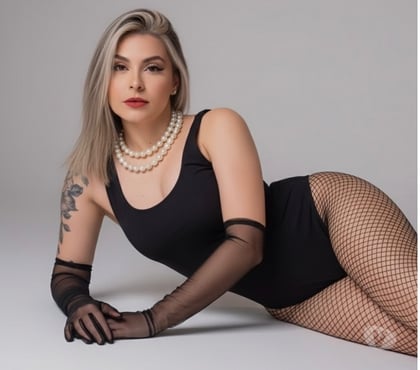 Escorts Arborfield Wokingham - Photos for 🌹VALENTINA FERRAZ🌹NEW IN TOWN 🔥PARTY GIRL🔥