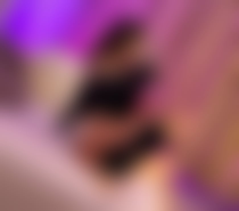 Escorts Surrey Spelthorne - Photos for Just outcall ❤️ new girl