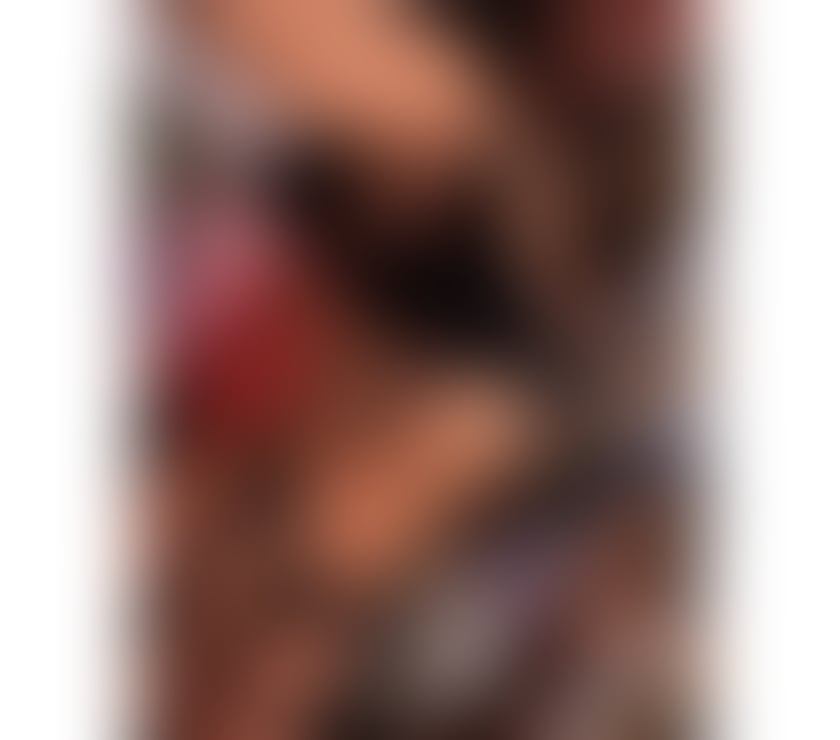 Escorts Surrey Spelthorne - Photos for Just outcall ❤️ new girl