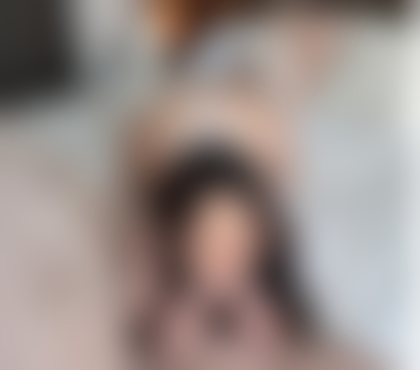 Escorts Surrey Spelthorne - Photos for Just outcall ❤️ new girl