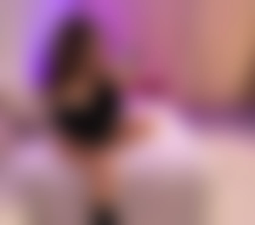 Escorts Surrey Spelthorne - Photos for Just outcall ❤️ new girl