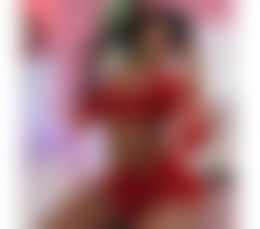 Escorts Staines-Upon-Thames Spelthorne - Photos for Just outcall ❤️ new girl