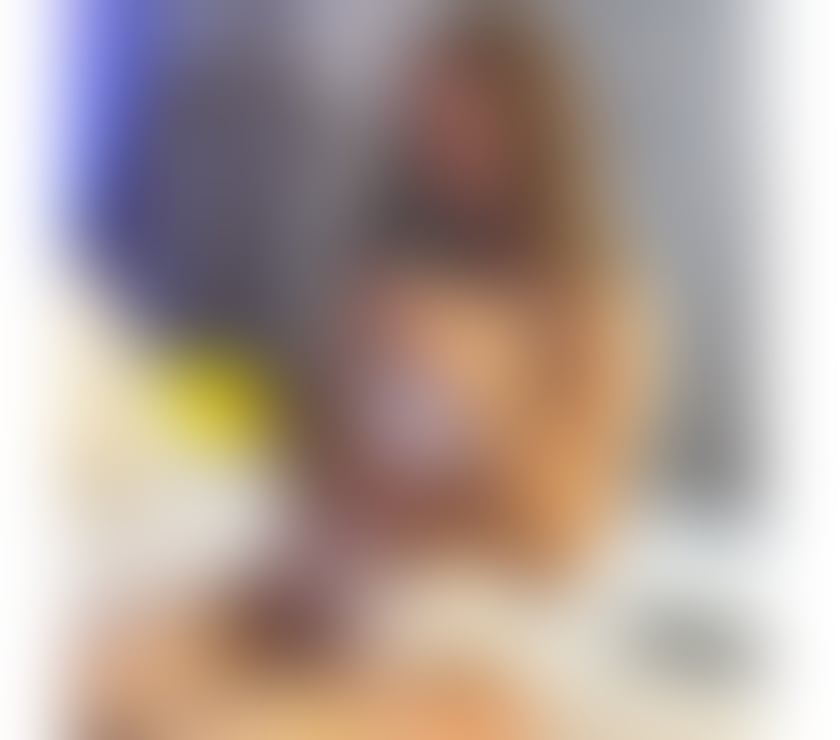 Escorts Surrey Spelthorne - Photos for Just outcall ❤️ new girl