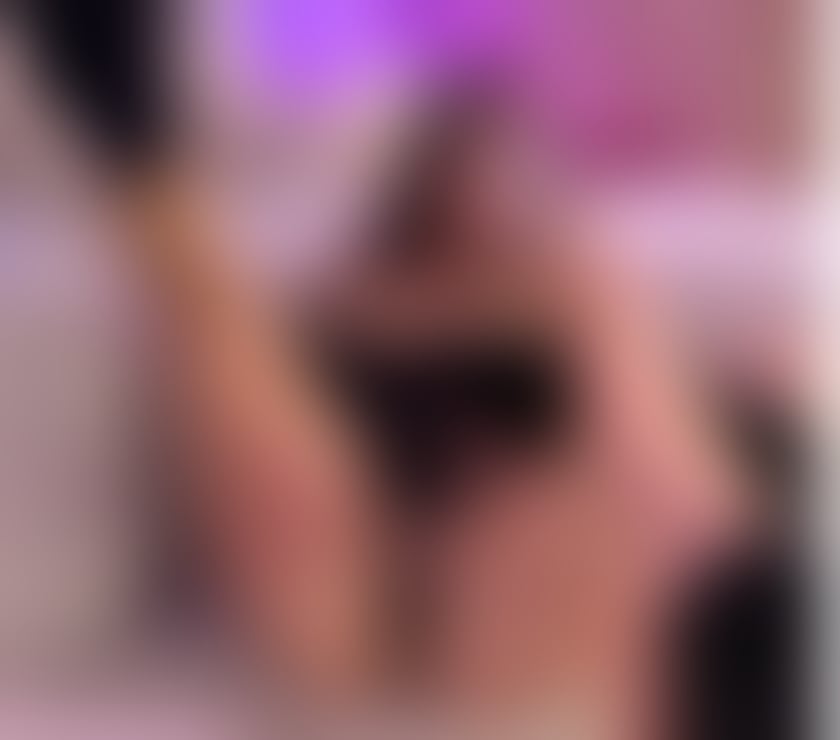 Escorts Surrey Spelthorne - Photos for Just outcall ❤️ new girl