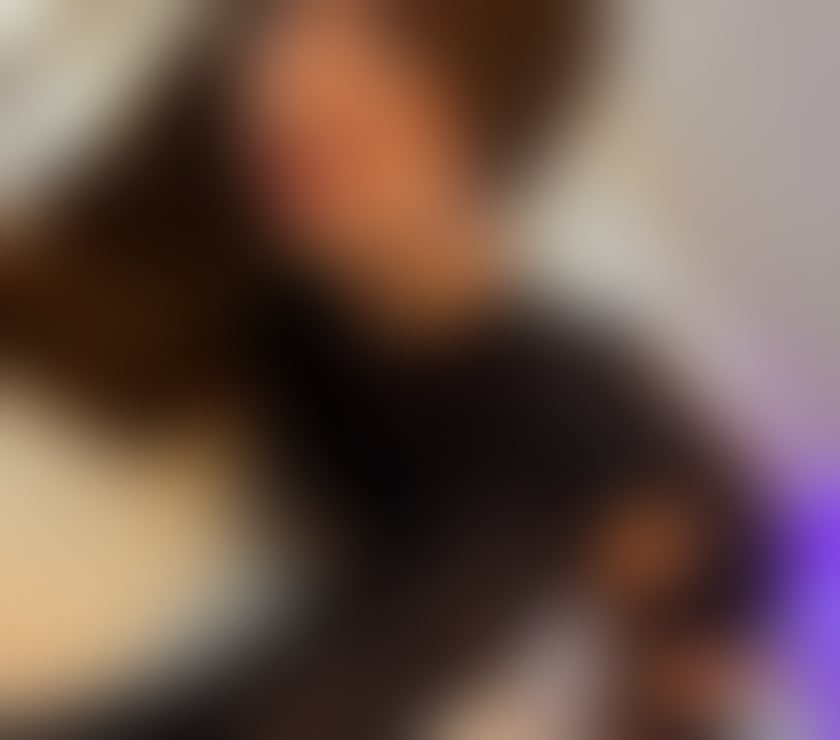 Escorts Staines-Upon-Thames Spelthorne - Photos for Just outcall ❤️ new girl