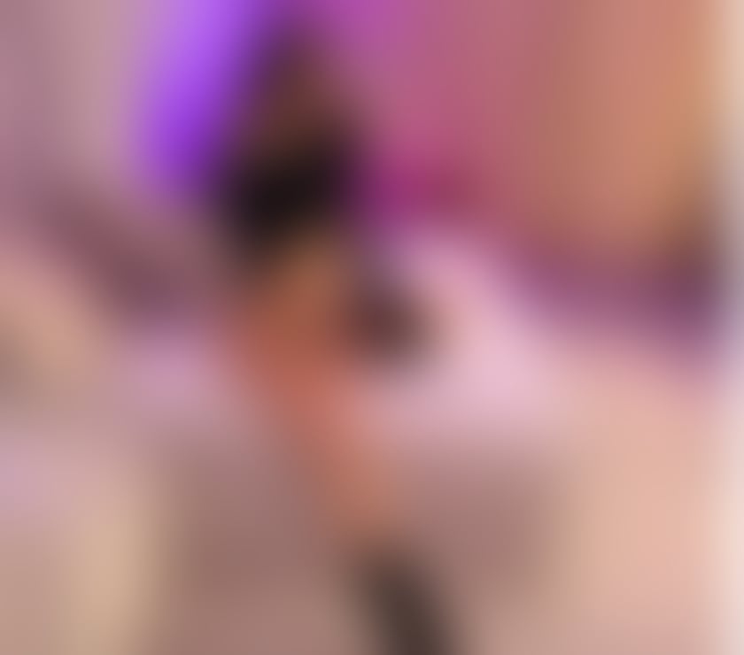 Escorts Staines-Upon-Thames Spelthorne - Photos for Just outcall ❤️ new girl