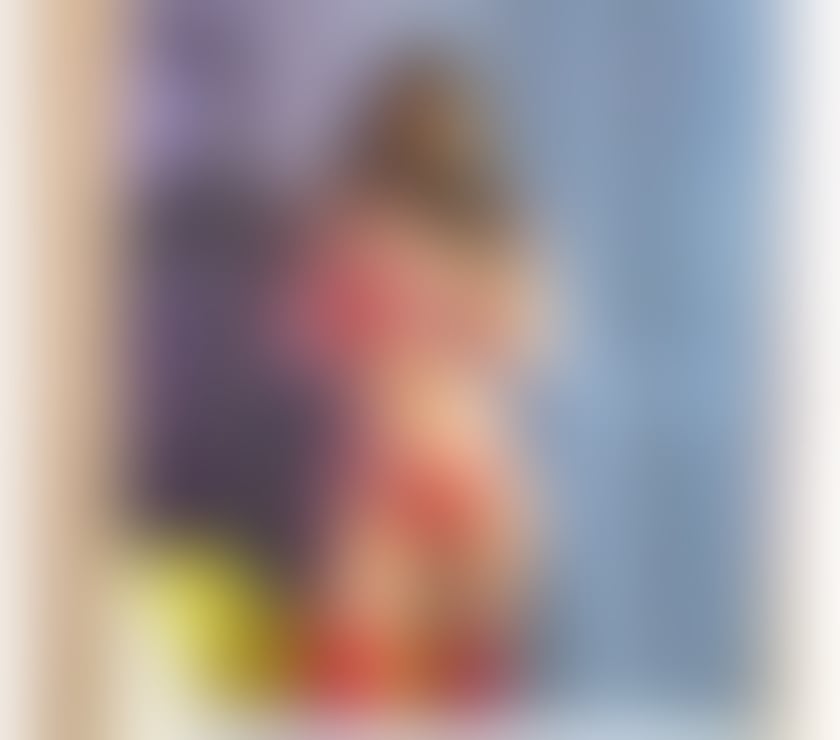 Escorts Surrey Spelthorne - Photos for Just outcall ❤️ new girl