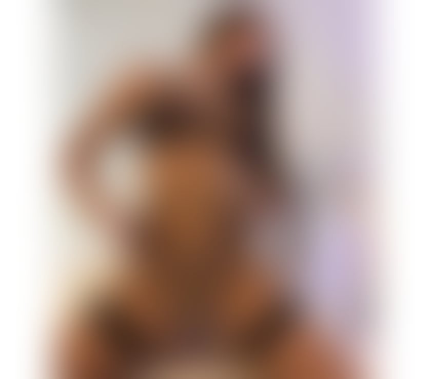 Escorts Staines-Upon-Thames Spelthorne - Photos for Just outcall ❤️ new girl