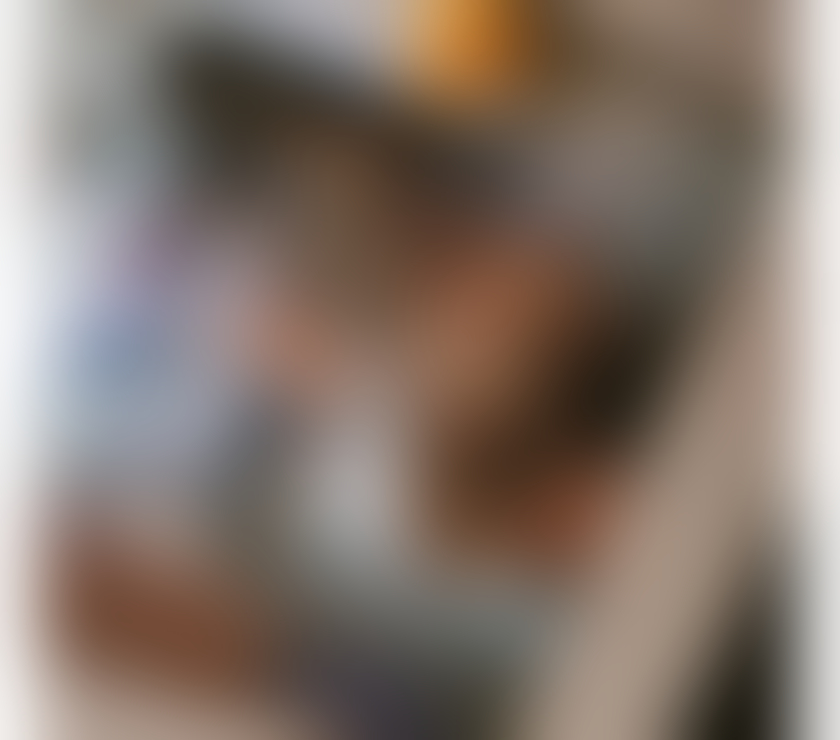 Escorts Surrey Spelthorne - Photos for Just outcall ❤️ new girl
