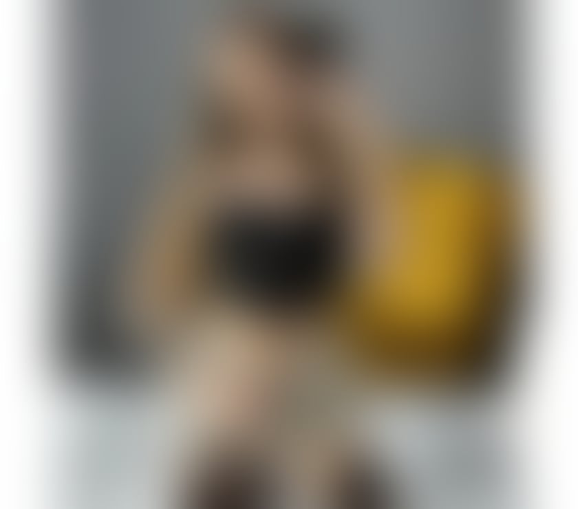 Escorts Staines-Upon-Thames Spelthorne - Photos for Just outcall ❤️ new girl