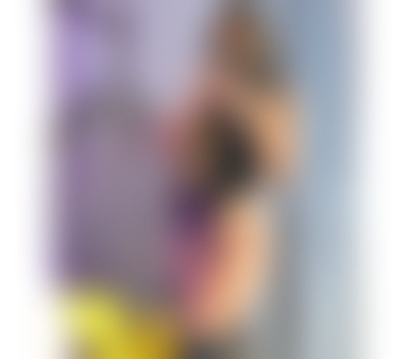 Escorts Surrey Spelthorne - Photos for Just outcall ❤️ new girl