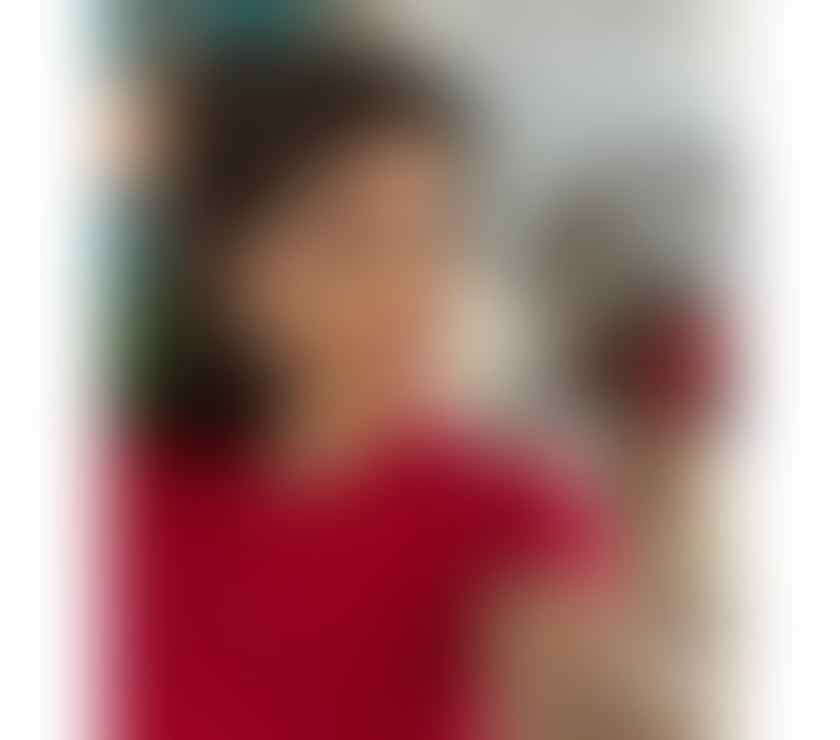 Escorts Staines-Upon-Thames Spelthorne - Photos for Just outcall ❤️ new girl