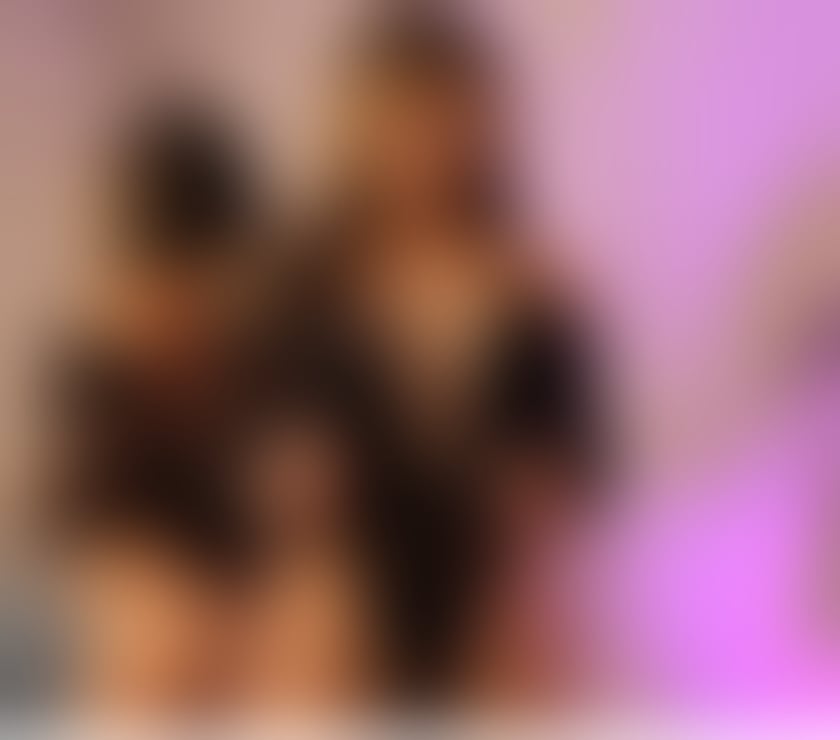 Escorts Surrey Spelthorne - Photos for Just outcall ❤️ new girl