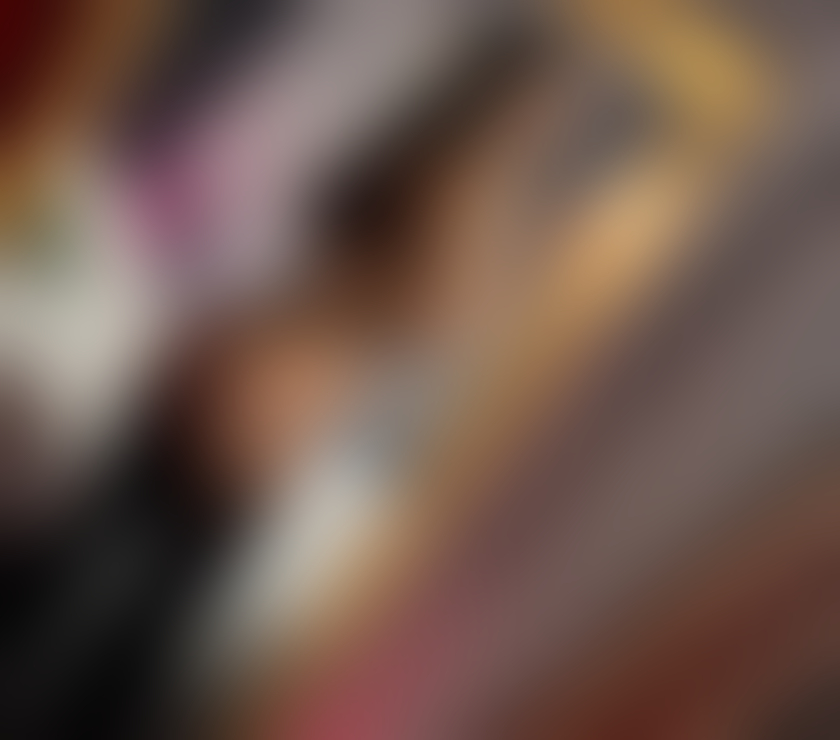 Escorts Surrey Spelthorne - Photos for Just outcall ❤️ new girl