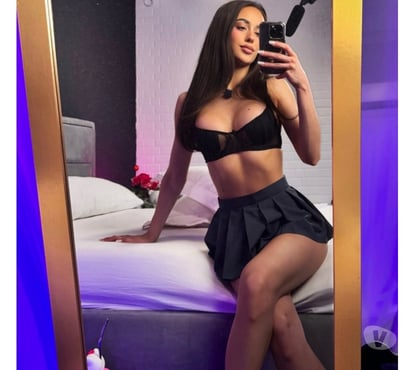 Escorts Staines-Upon-Thames Spelthorne - Photos for Just outcall ❤️ new girl