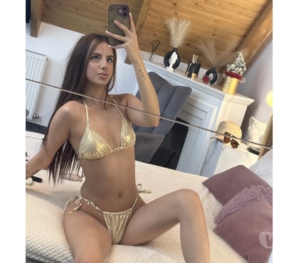 Escorts Staines-Upon-Thames Spelthorne - Photos for Just outcall ❤️ new girl