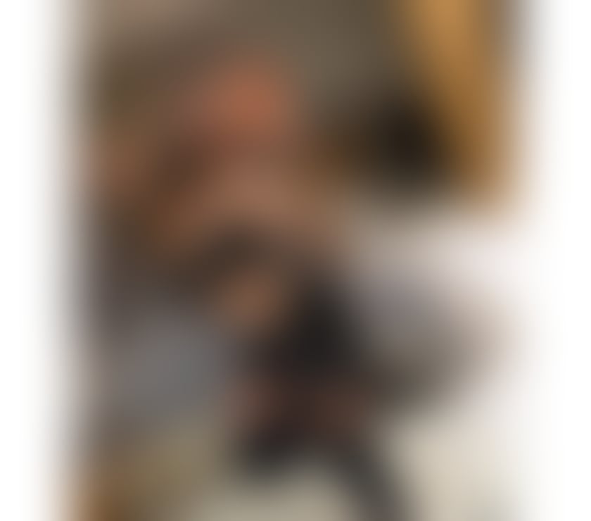 Escorts West Midlands Birmingham - Photos for Eu me adapto à sua fantasia - perfil 100% real