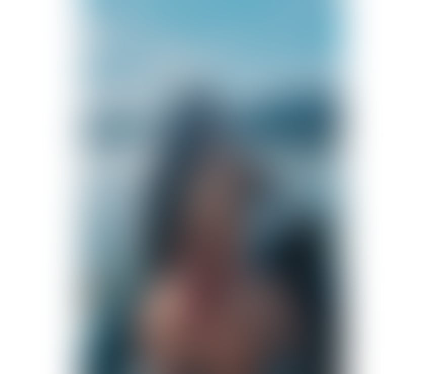 I adapt to your fantasy - 100% real profile