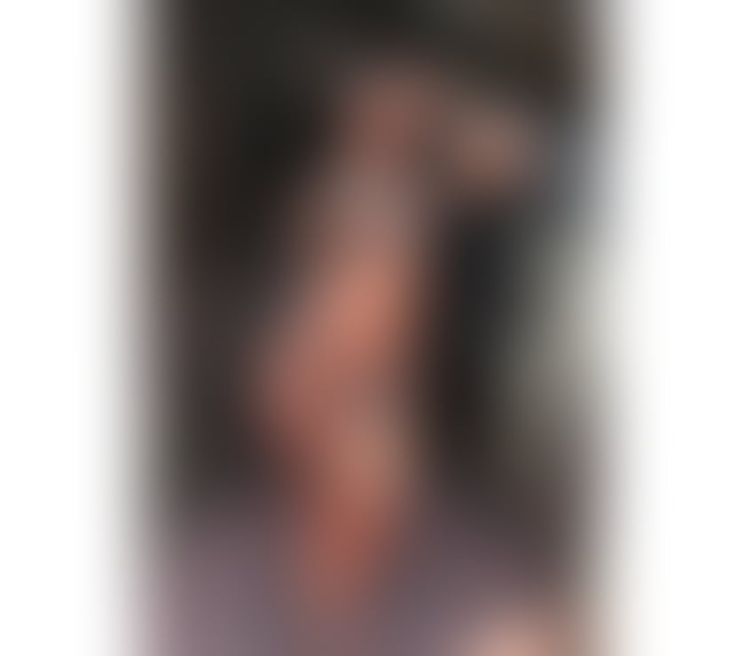 Escorts West Midlands Birmingham - Photos for Eu me adapto à sua fantasia - perfil 100% real