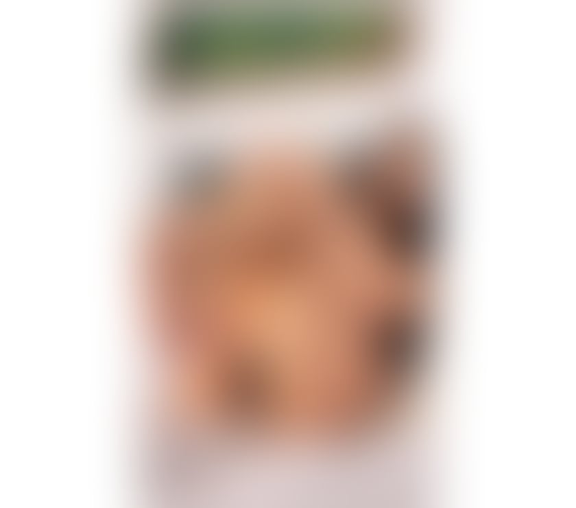 Escorts West Midlands Birmingham - Photos for Eu me adapto à sua fantasia - perfil 100% real