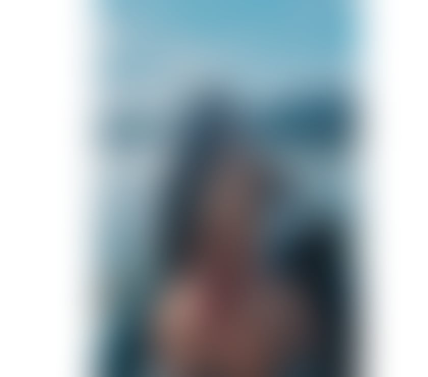 Escorts Birmingham City Centre Birmingham - Photos for Hello, I arrived hot, available for video call for confirma