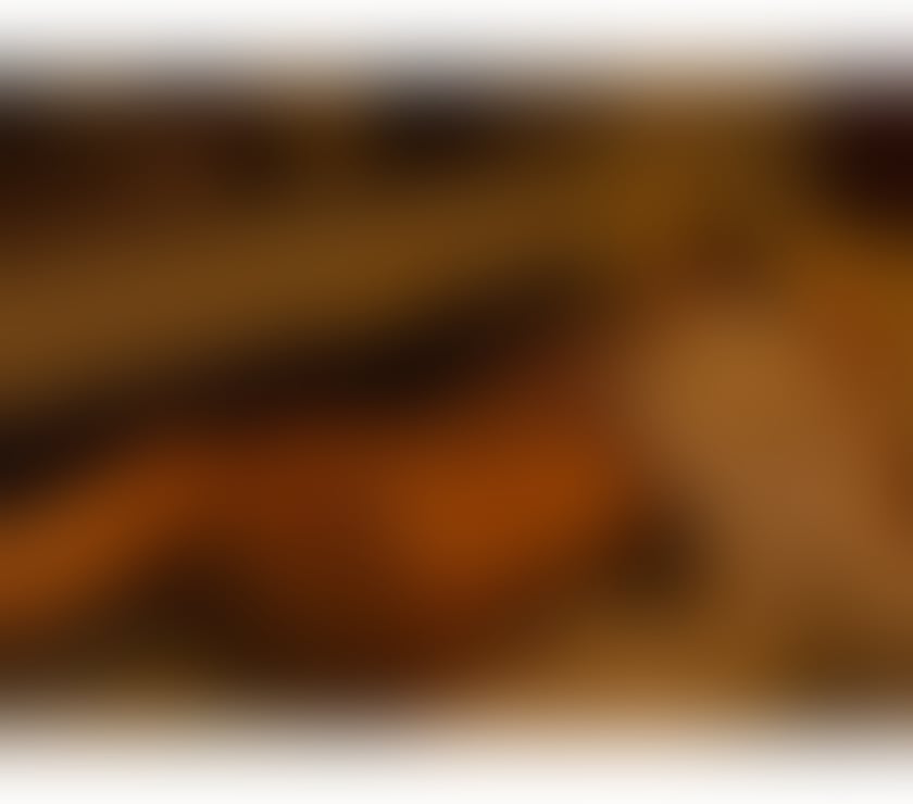 Escorts West Midlands Birmingham - Photos for Eu me adapto à sua fantasia - perfil 100% real