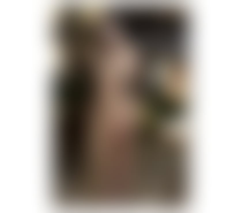 Escorts West Midlands Birmingham - Photos for Eu me adapto à sua fantasia - perfil 100% real