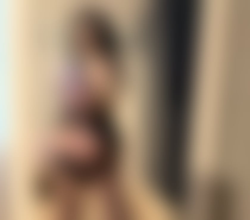 Escorts Staffordshire Cannock Chase - Photos for 🔞NEW ESCORT 🔞ONLY OUTCALL❤️ UNIQUE EXPERIENCE