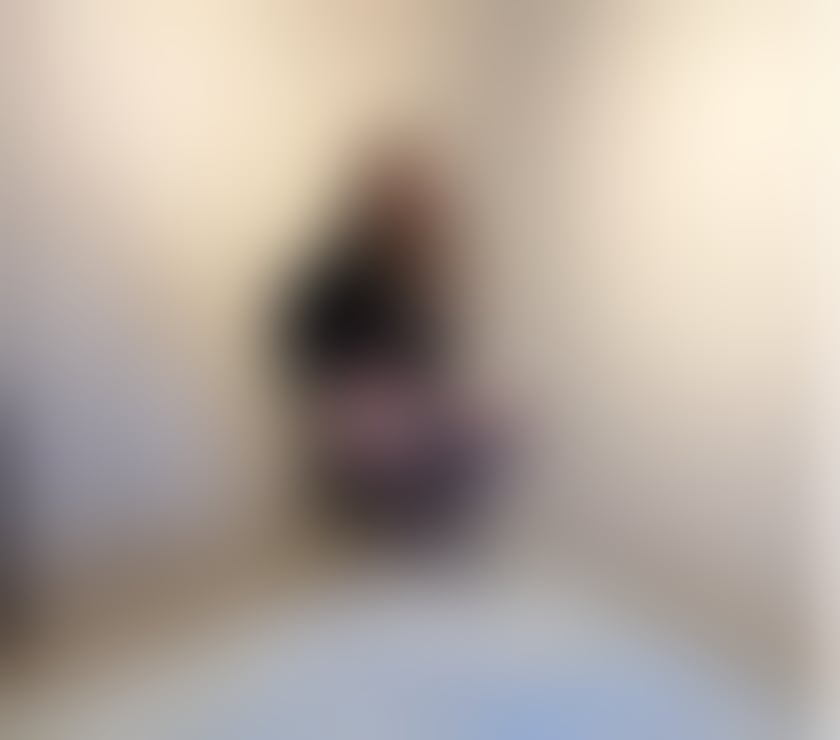 Escorts Staffordshire Cannock Chase - Photos for 🔞NEW ESCORT 🔞ONLY OUTCALL❤️ UNIQUE EXPERIENCE