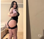 🔞NEW ESCORT 🔞ONLY OUTCALL❤️ UNIQUE EXPERIENCE