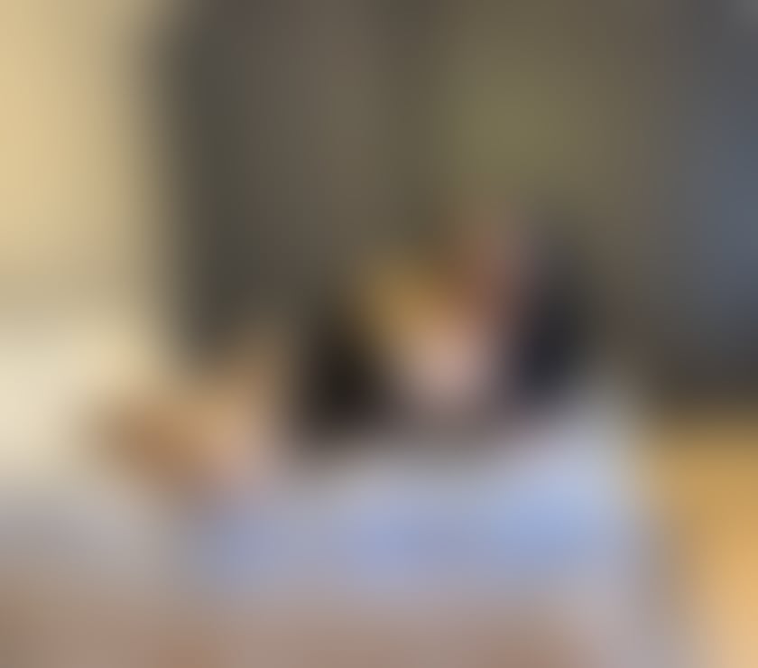 Escorts Staffordshire Cannock Chase - Photos for 🔞NEW ESCORT 🔞ONLY OUTCALL❤️ UNIQUE EXPERIENCE