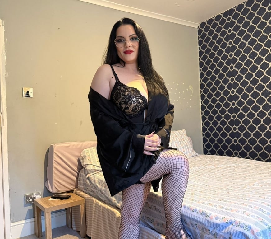 Escorts Staffordshire Cannock Chase - Photos for 🔞NEW ESCORT 🔞ONLY OUTCALL❤️ UNIQUE EXPERIENCE