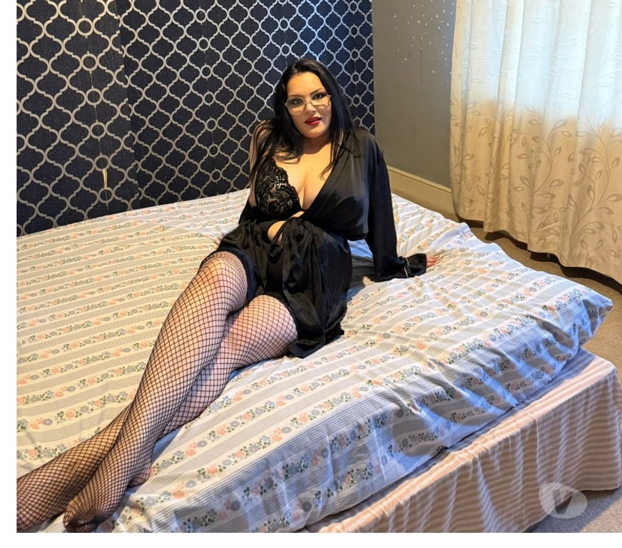 Escorts Staffordshire Cannock Chase - Photos for 🔞NEW ESCORT 🔞ONLY OUTCALL❤️ UNIQUE EXPERIENCE