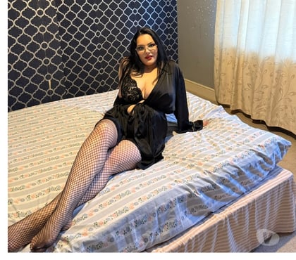 Escorts and Massages Cannock Cannock Chase - Photos for 🔞NEW ESCORT 🔞ONLY OUTCALL❤️ UNIQUE EXPERIENCE