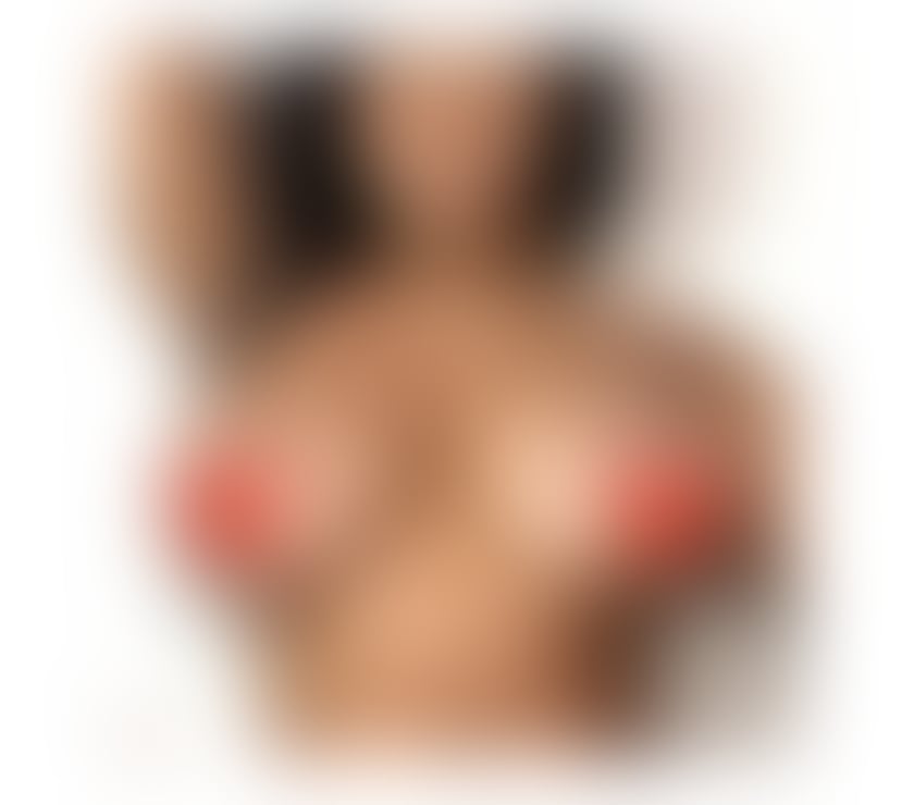 Escorts Dumfries and Galloway Dumfries - Dumfries and Galloway - Photos for Maia fiery brunette
