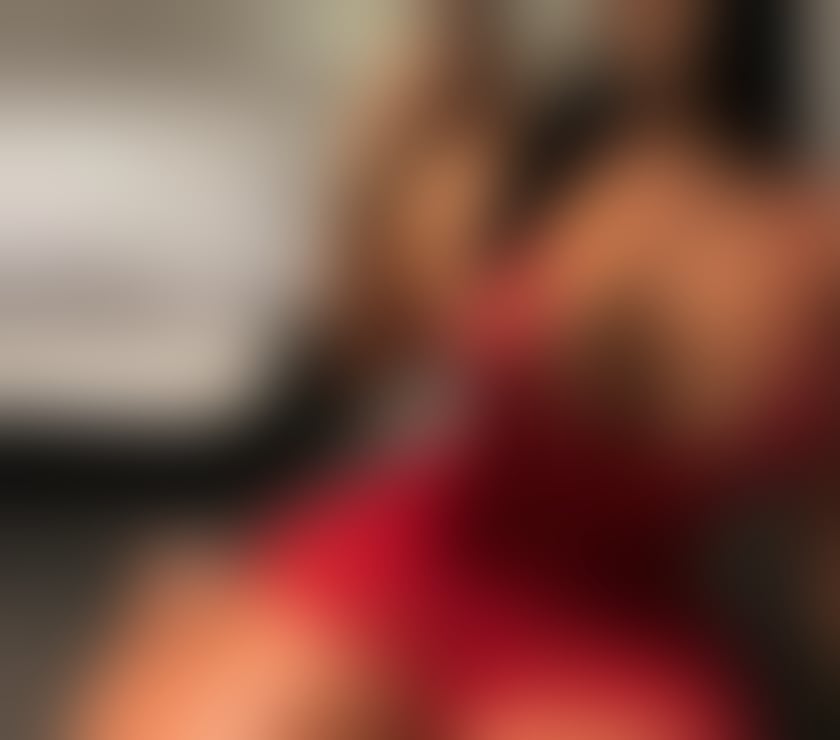  Escorts Dumfries Dumfries and Galloway - Photos for Maia fiery brunette