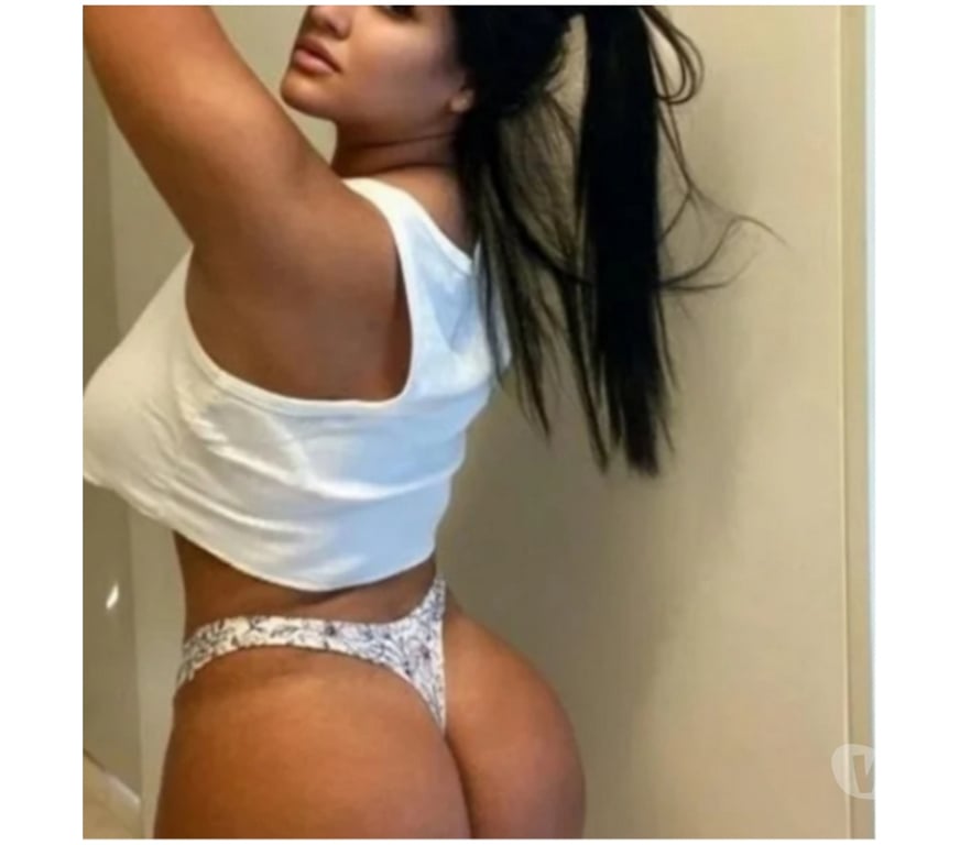 Escorts Dumfries and Galloway Dumfries - Dumfries and Galloway - Photos for Fiery brunette and crazy about fantasies